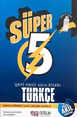 Kitap Ekspres