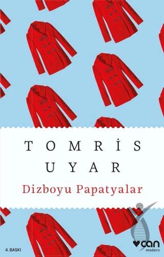 Kitap Ekspres