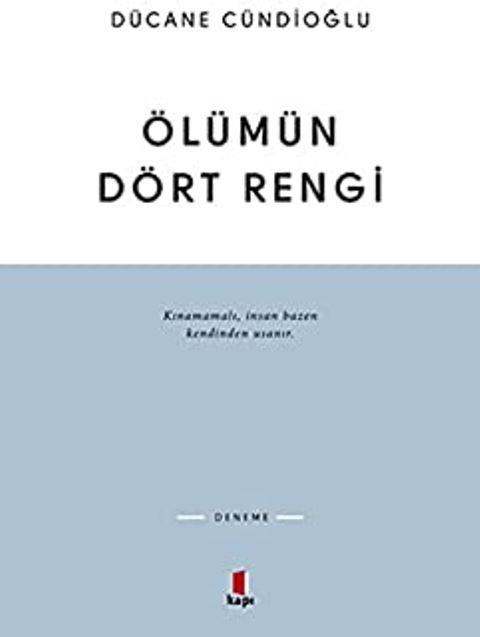 Kitap Ekspres