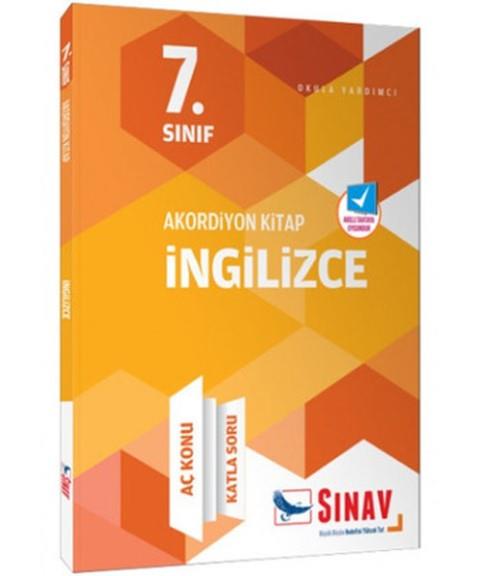 Kitap Ekspres