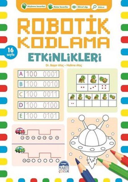 Kitap Ekspres