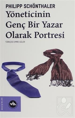 Kitap Ekspres