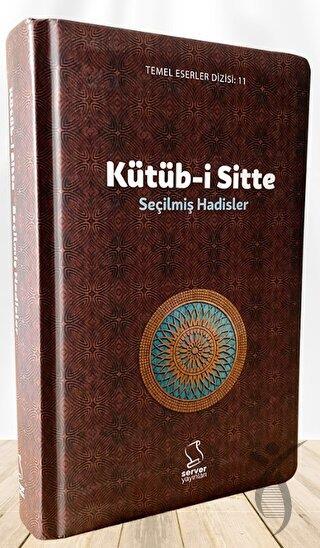 Kitap Ekspres