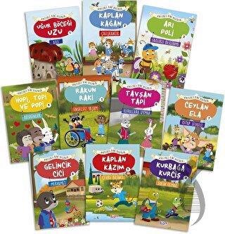 Kitap Ekspres