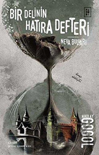 Kitap Ekspres