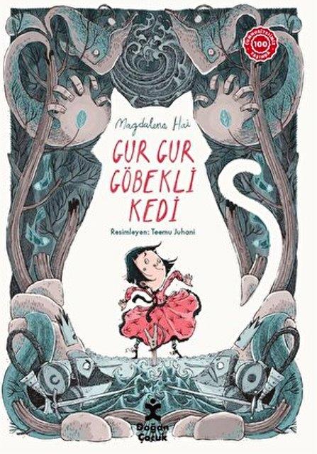 Kitap Ekspres