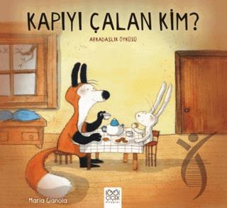 Kitap Ekspres