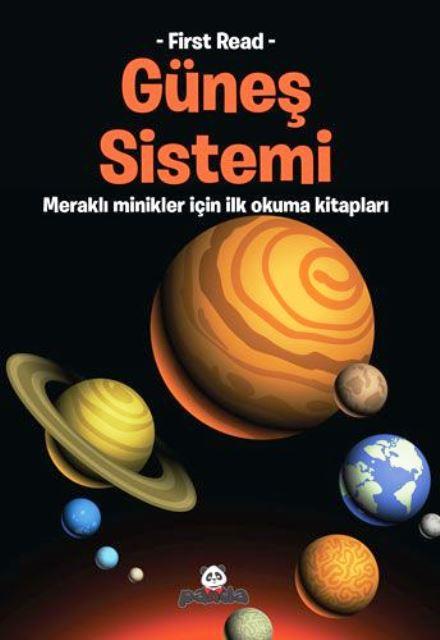 Kitap Ekspres