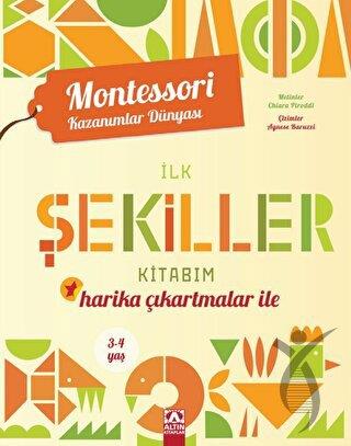 Kitap Ekspres