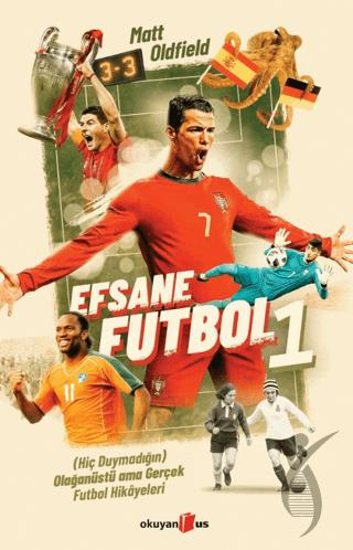 Efsane Futbol 2