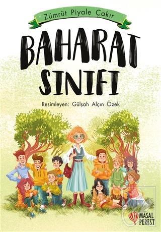 Kitap Ekspres
