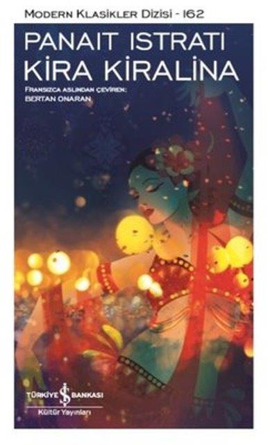Kitap Ekspres