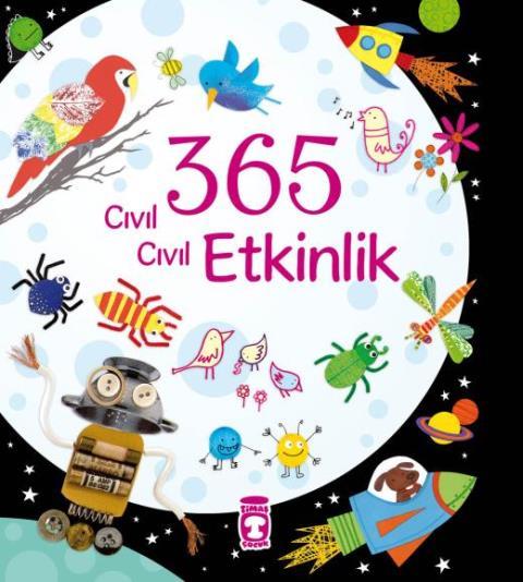 Kitap Ekspres