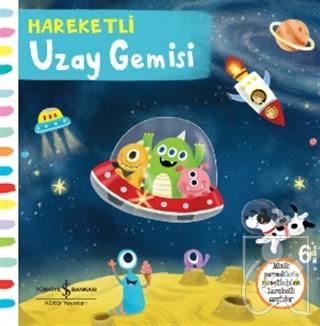 Kitap Ekspres