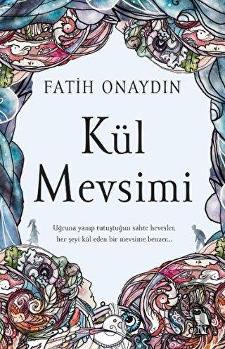 Kitap Ekspres