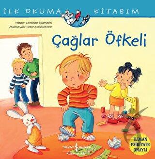 Kitap Ekspres