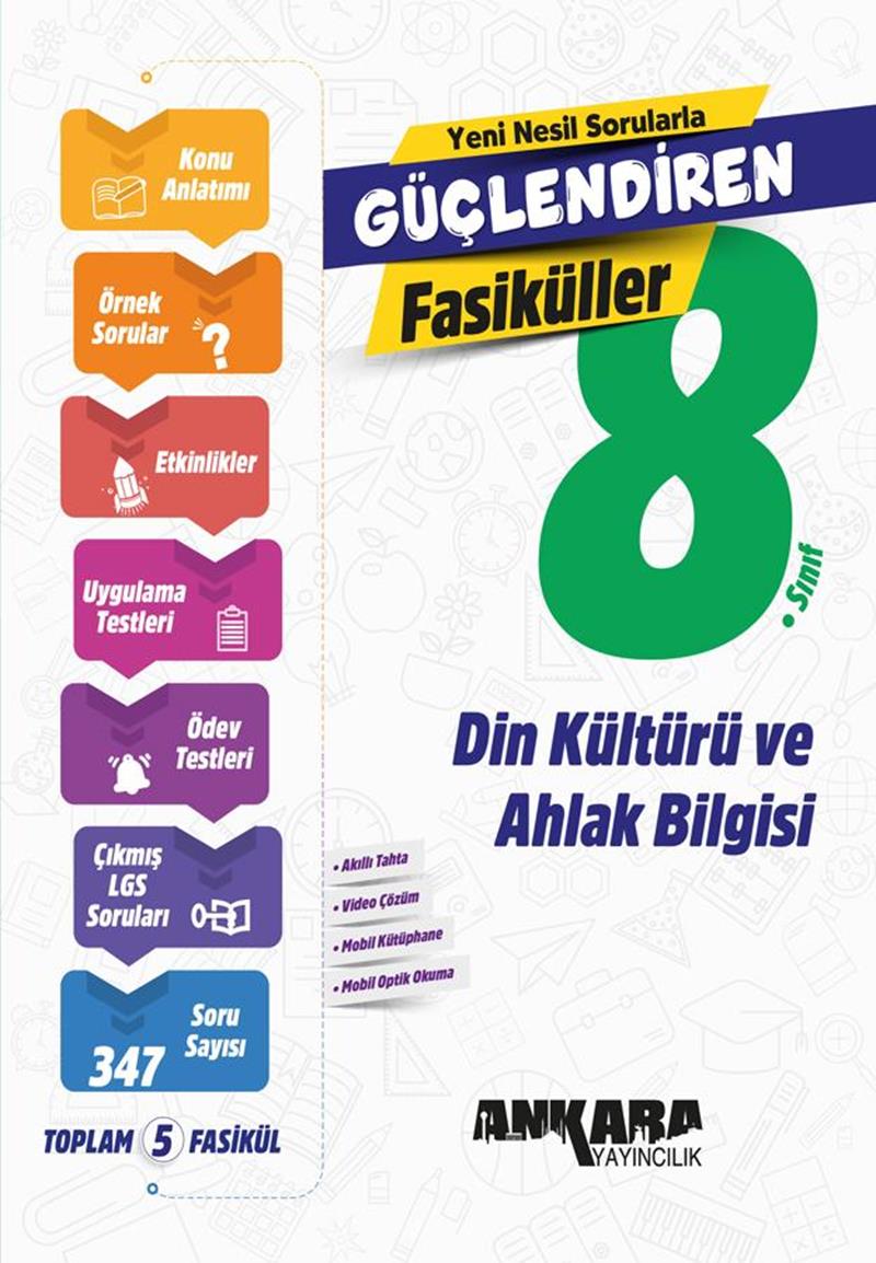 Kitap Ekspres