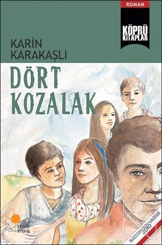 Kitap Ekspres