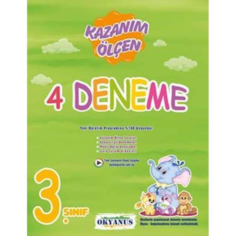 Kitap Ekspres