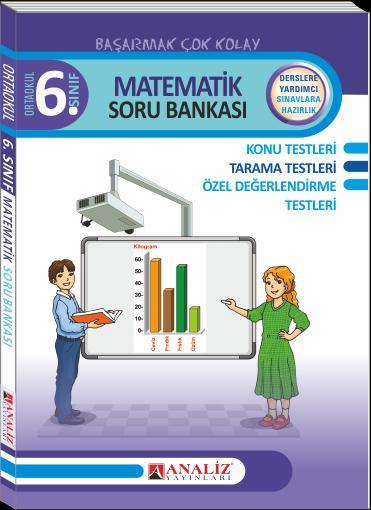 Kitap Ekspres