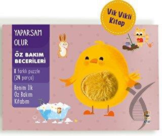 Kitap Ekspres