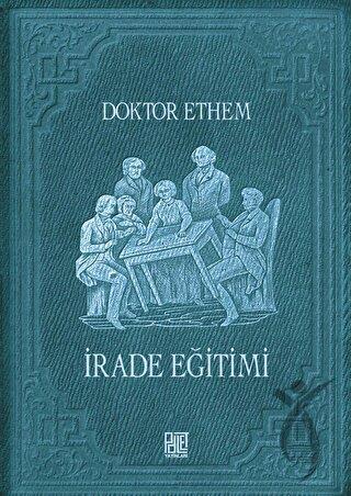 Kitap Ekspres