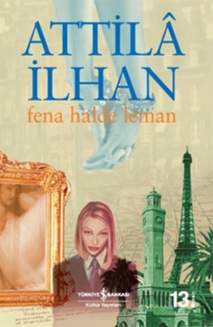 Kitap Ekspres