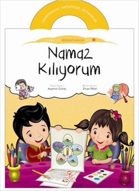 Kitap Ekspres