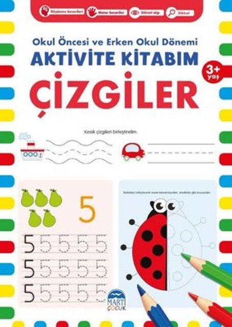 Kitap Ekspres