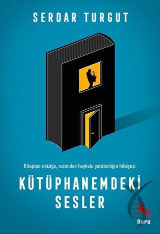 Kitap Ekspres