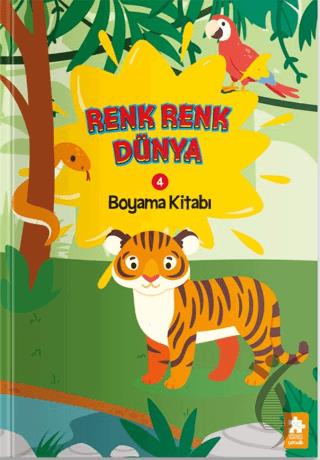 Kitap Ekspres