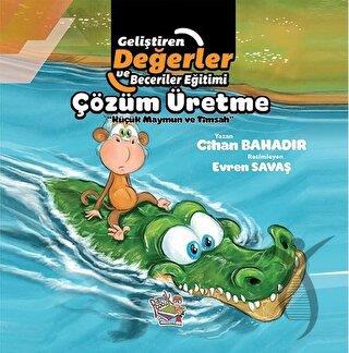 Kitap Ekspres