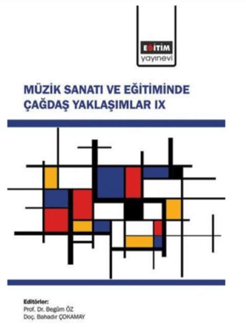 Kitap Ekspres