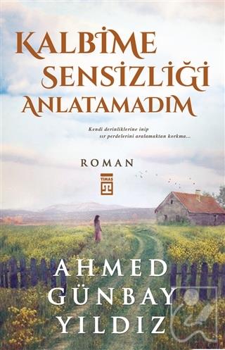 Kitap Ekspres