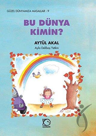Kitap Ekspres