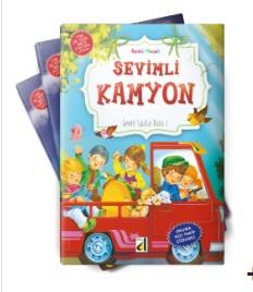 Kitap Ekspres