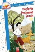 Kitap Ekspres