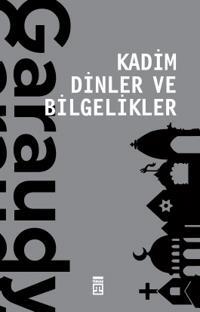 Kitap Ekspres