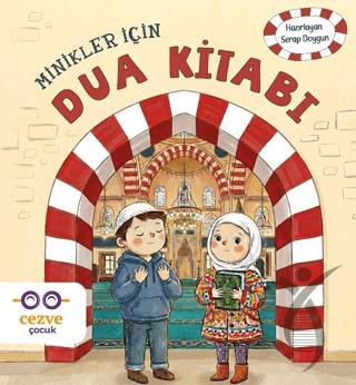 Kitap Ekspres