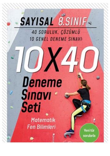 Kitap Ekspres