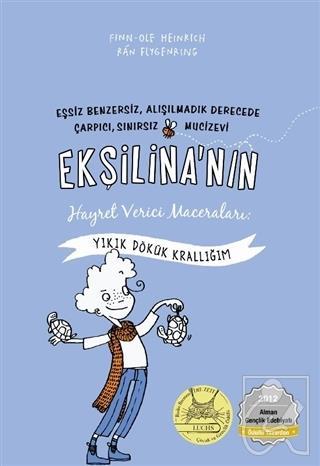 Kitap Ekspres