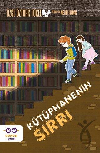 Kitap Ekspres