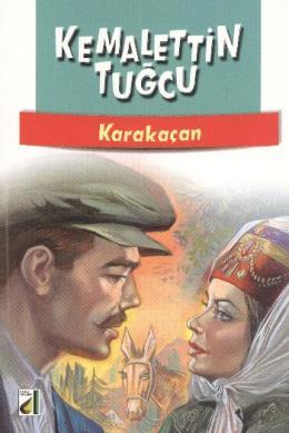 Karakaçan