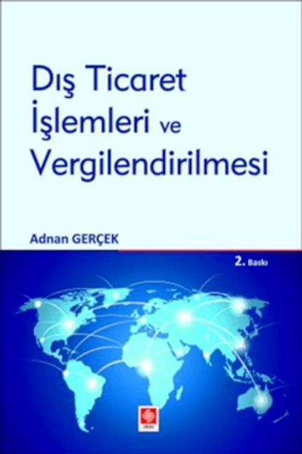 Kitap Ekspres