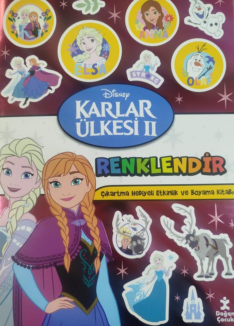 Kitap Ekspres