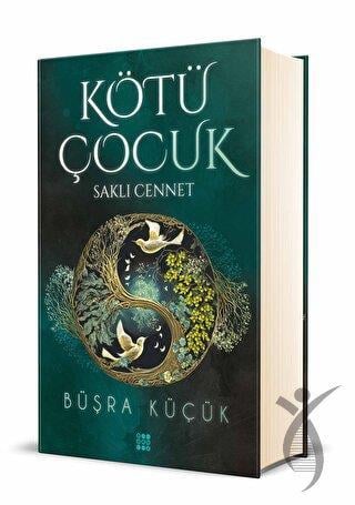 Kitap Ekspres