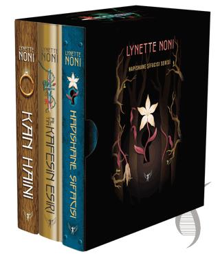 Kitap Ekspres