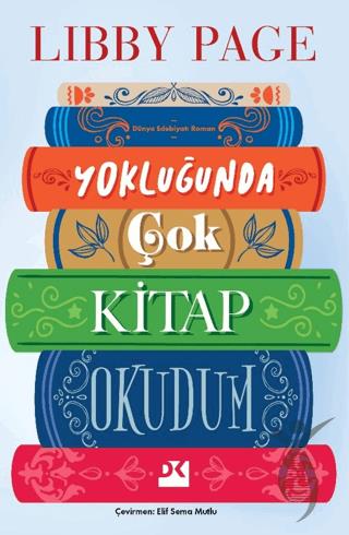 Kitap Ekspres