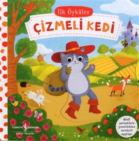 Kitap Ekspres