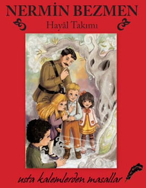Kitap Ekspres